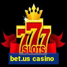 bet.us casino