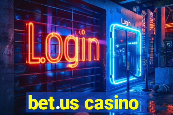 bet.us casino