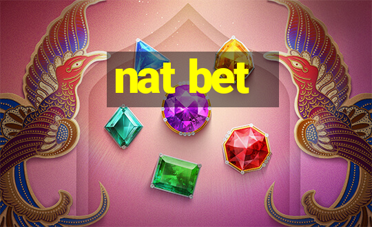 nat bet