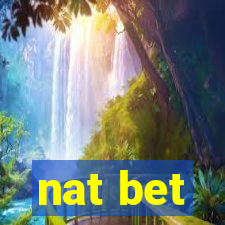 nat bet