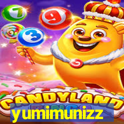 yumimunizz