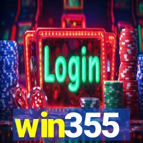 win355