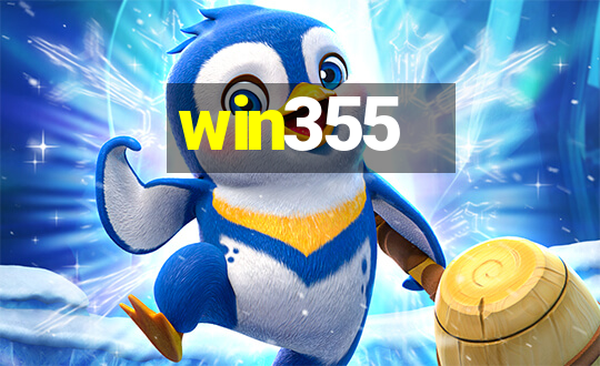 win355