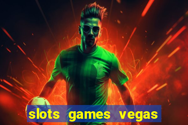 slots games vegas casino classic 0da9qv