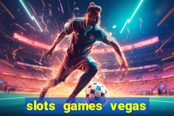 slots games vegas casino classic 0da9qv