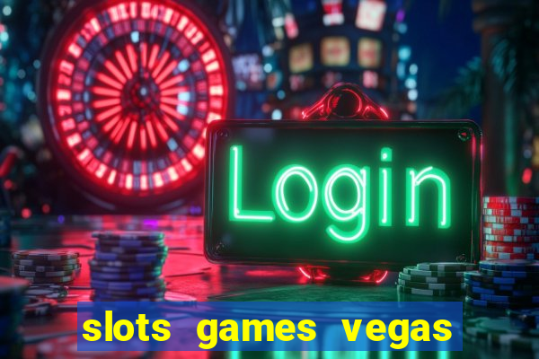 slots games vegas casino classic 0da9qv