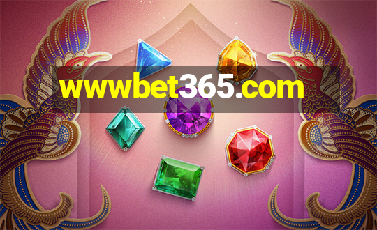 wwwbet365.com