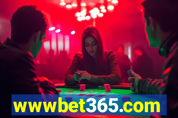 wwwbet365.com