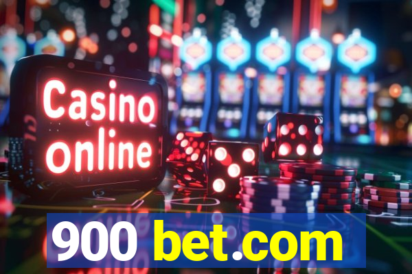 900 bet.com