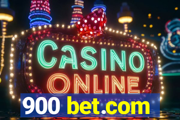 900 bet.com