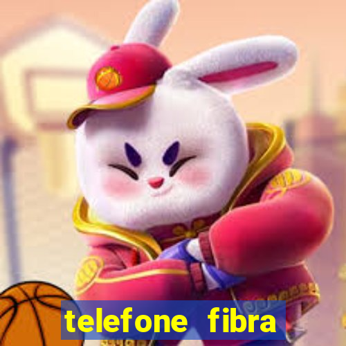 telefone fibra minas congonhas