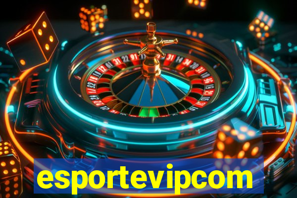 esportevipcom