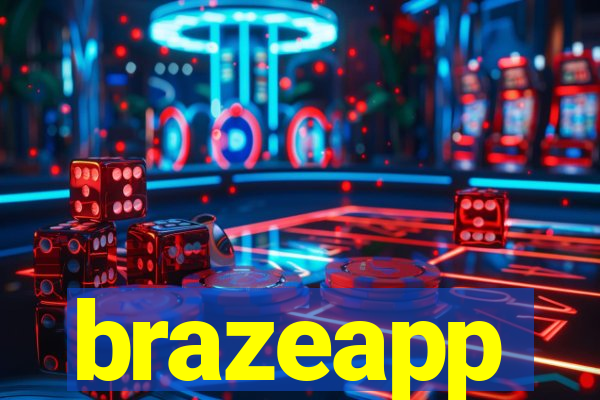 brazeapp