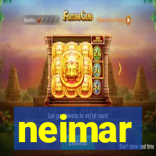 neimar