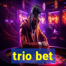 trio bet