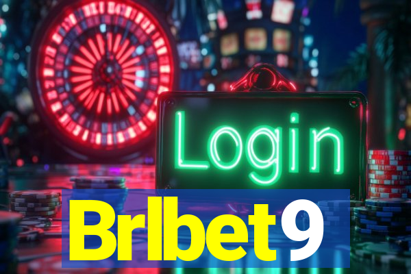 Brlbet9