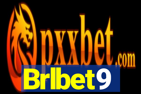 Brlbet9