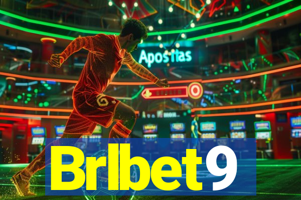 Brlbet9