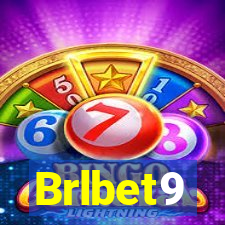 Brlbet9