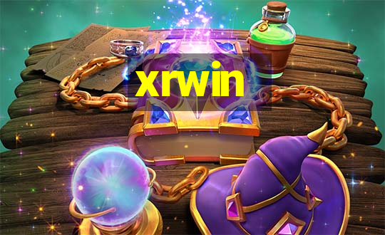 xrwin