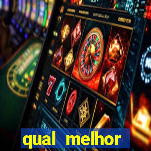 qual melhor plataforma para jogar fortune rabbit