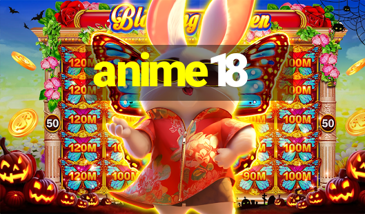 anime18