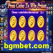 bgmbet.com