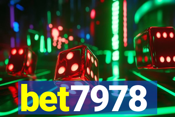 bet7978