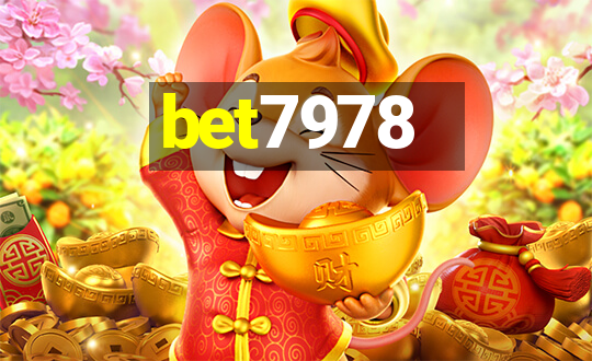 bet7978