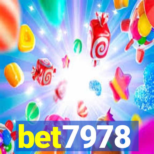 bet7978