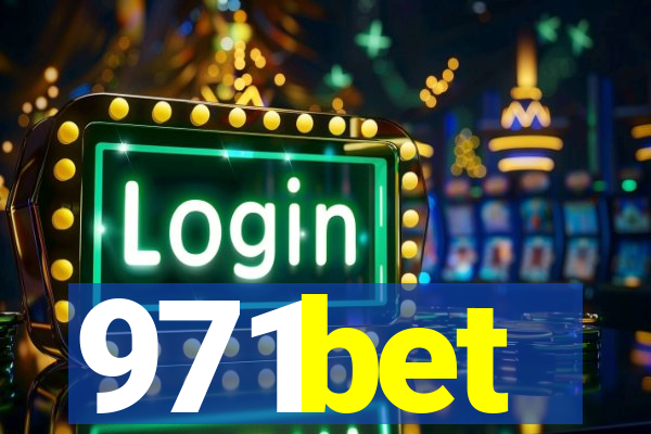 971bet