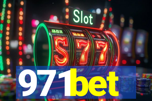 971bet