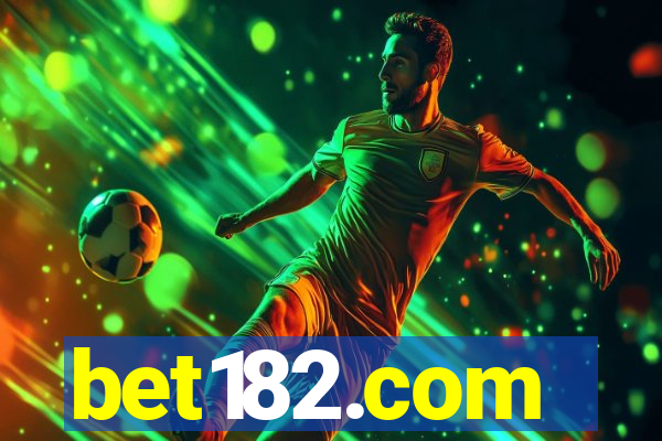 bet182.com