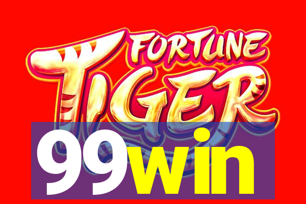 99win