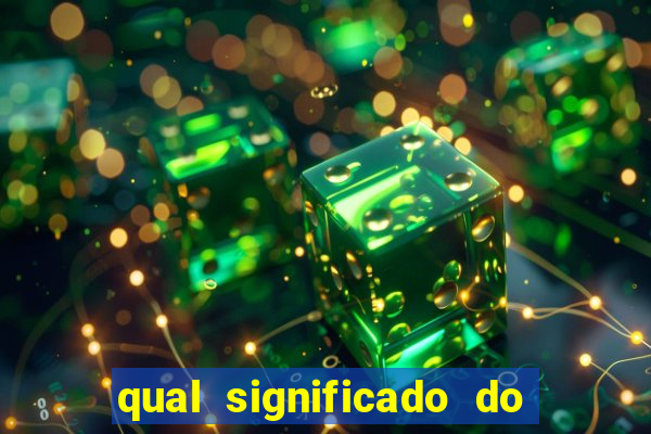 qual significado do jogo subway surf