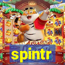 spintr