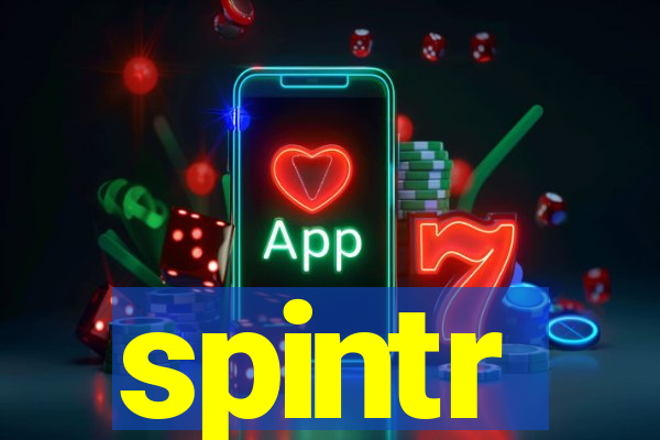 spintr