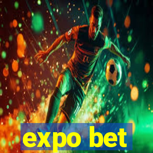 expo bet