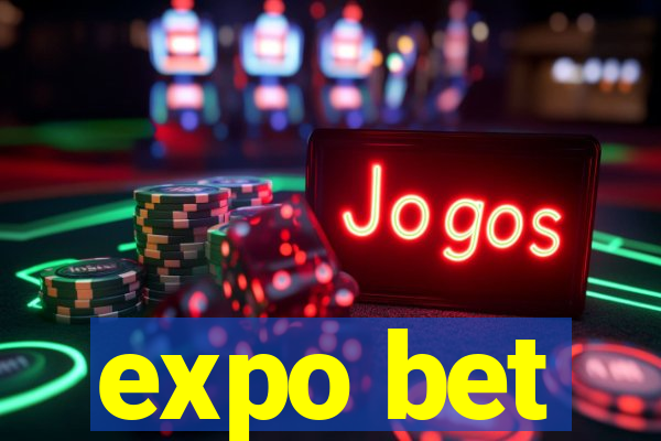 expo bet