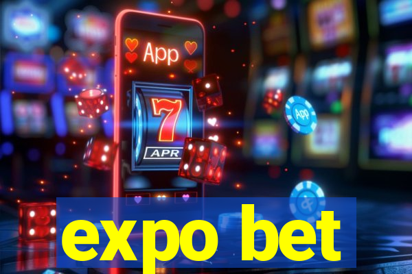 expo bet