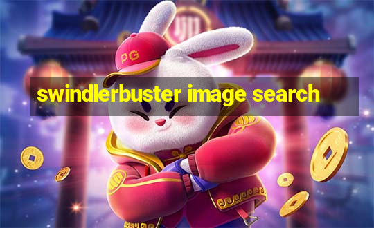 swindlerbuster image search