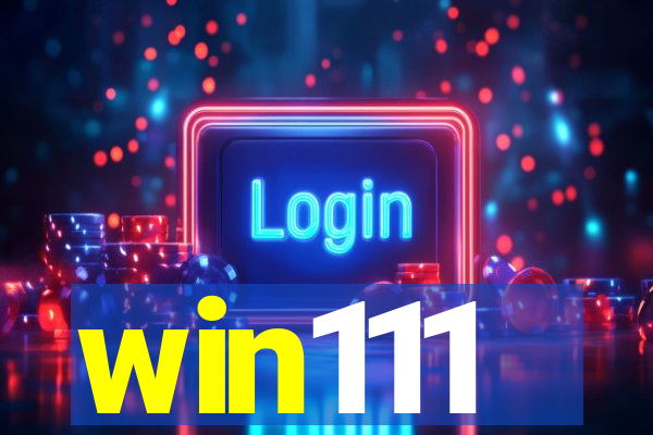 win111