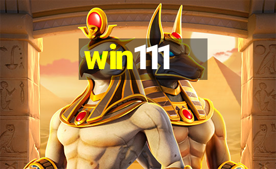 win111