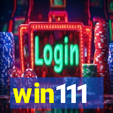 win111