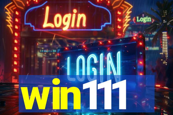 win111