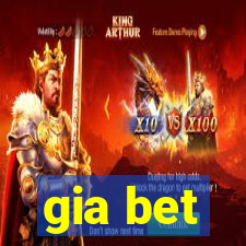 gia bet