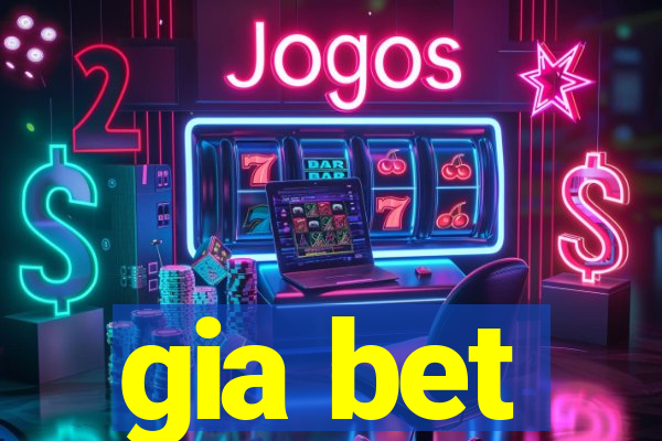 gia bet