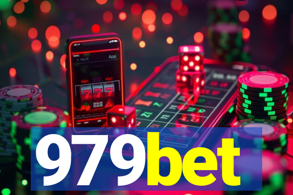 979bet