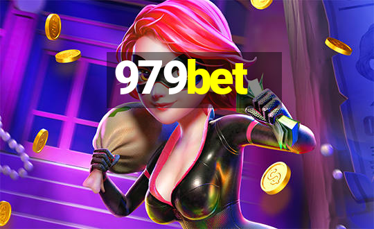 979bet