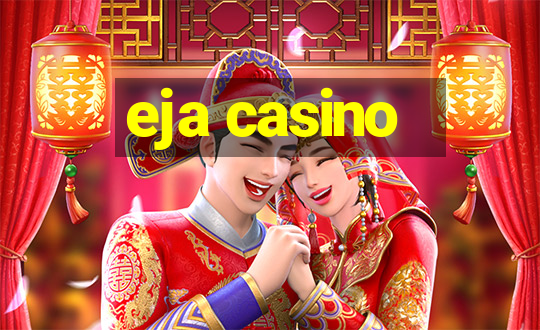 eja casino